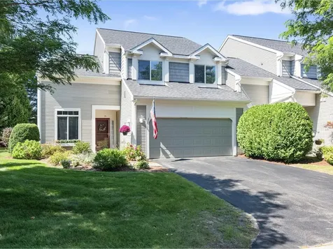 15 Hummingbird Lane South Burlington VT 05403
