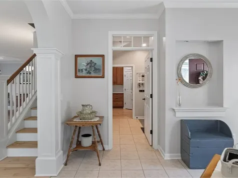 15 Hummingbird Lane South Burlington VT 05403