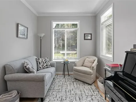 15 Hummingbird Lane South Burlington VT 05403