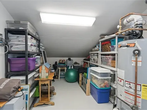15 Hummingbird Lane South Burlington VT 05403