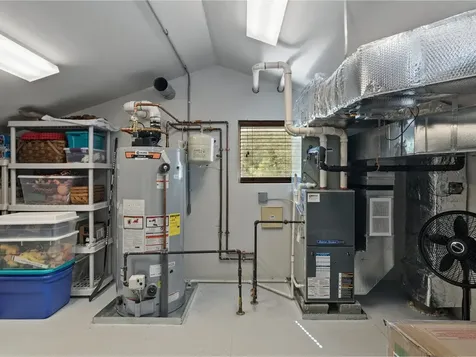 15 Hummingbird Lane South Burlington VT 05403
