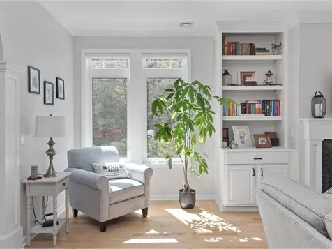 15 Hummingbird Lane South Burlington VT 05403