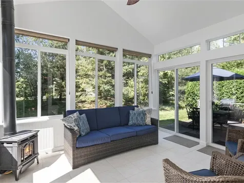 15 Hummingbird Lane South Burlington VT 05403