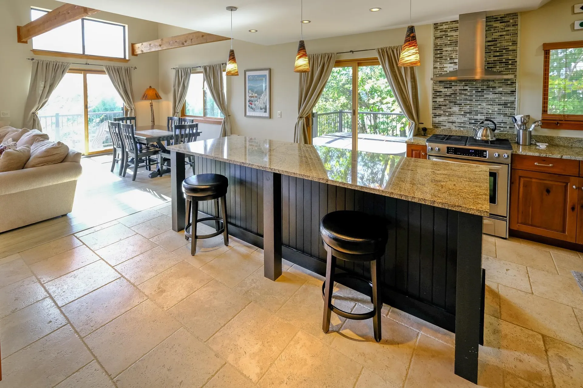 128 Okemo Trailside Extension Ludlow VT 05149