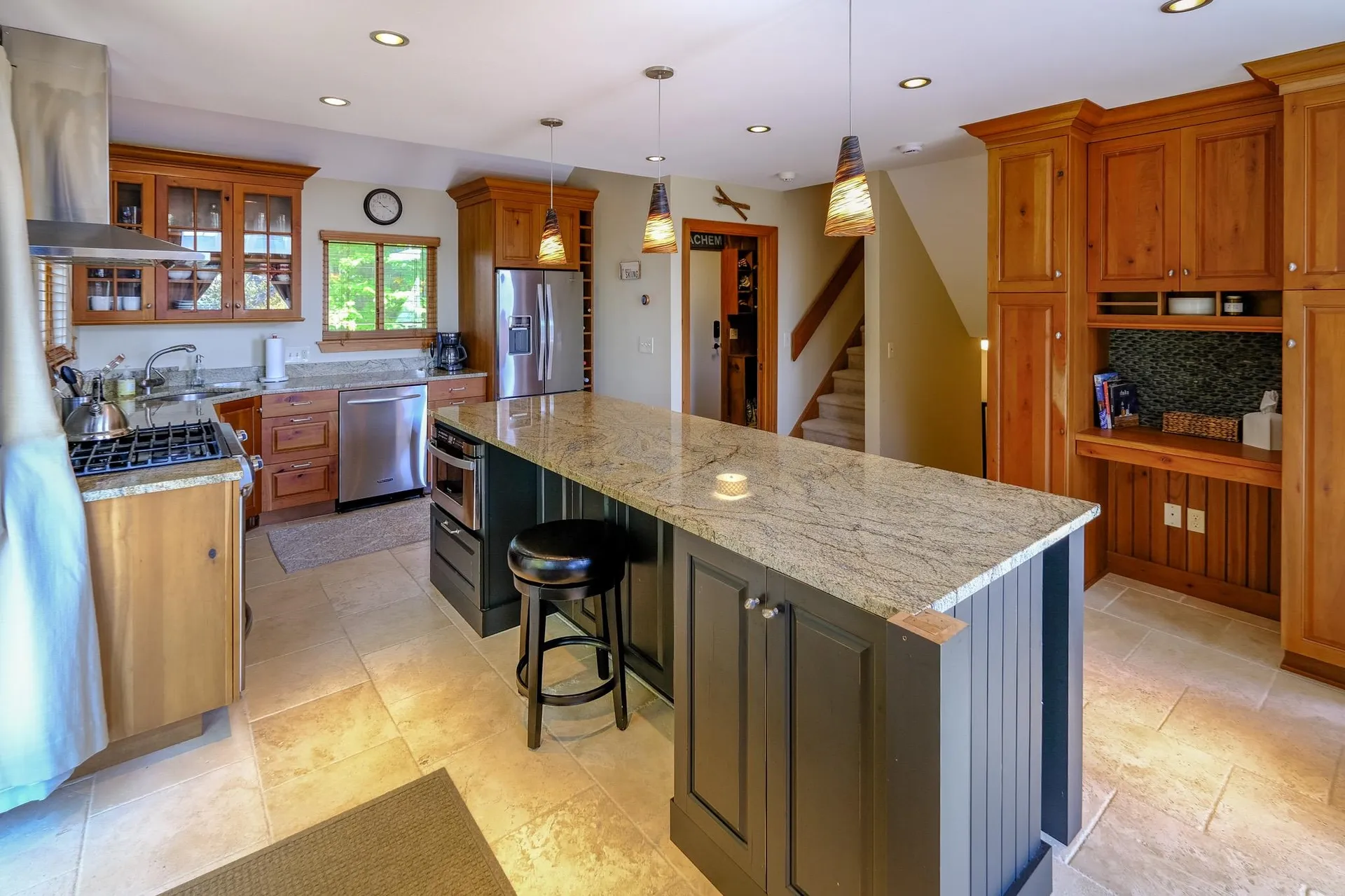 128 Okemo Trailside Extension Ludlow VT 05149