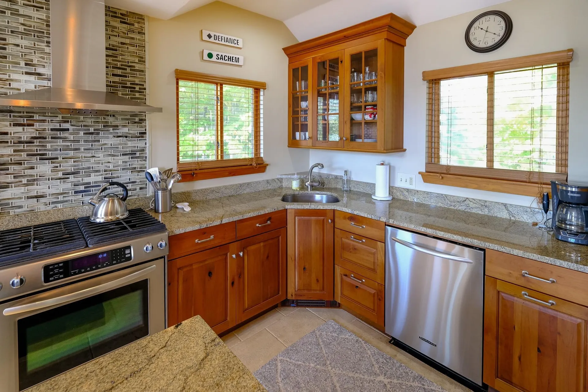 128 Okemo Trailside Extension Ludlow VT 05149