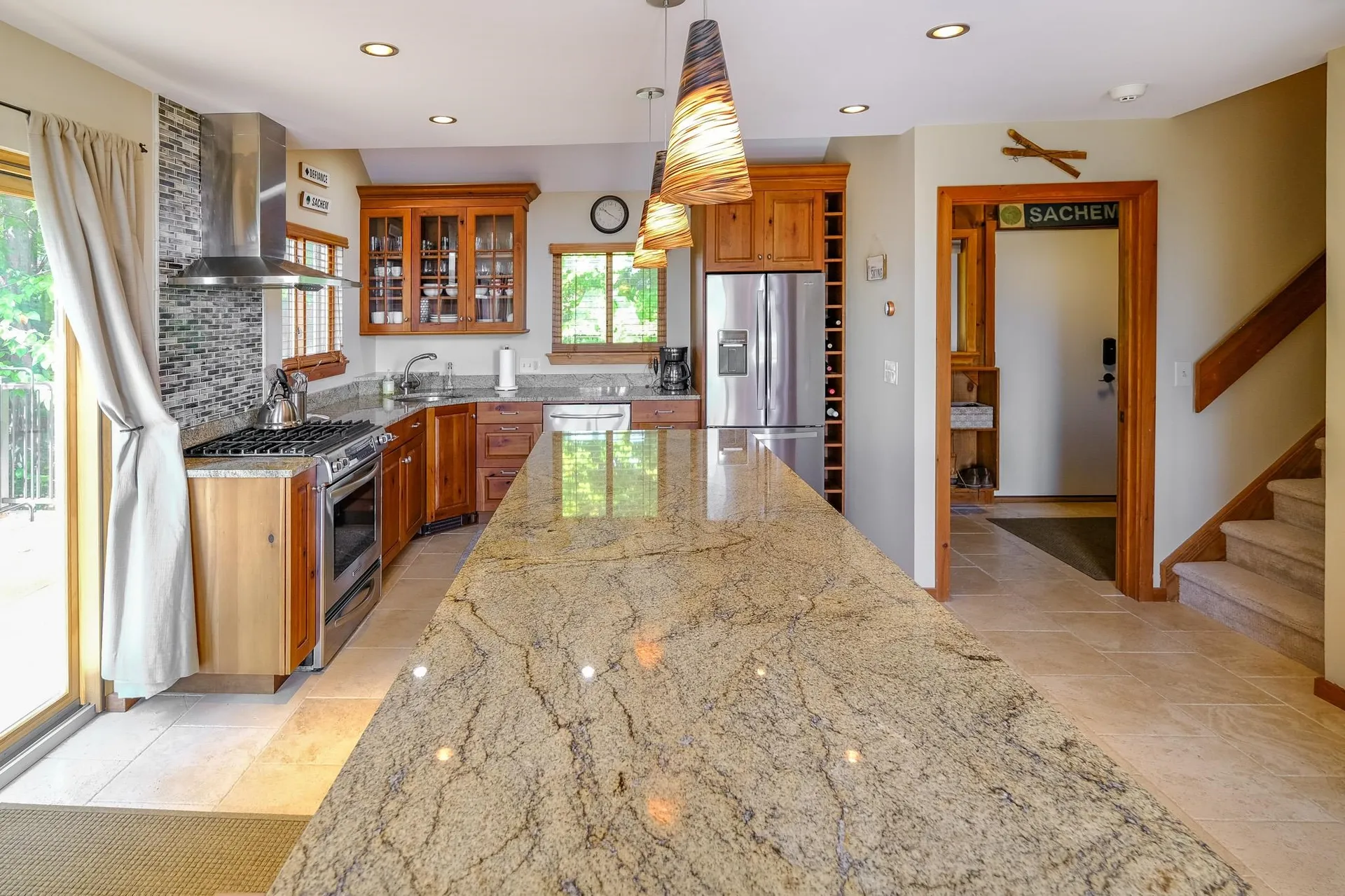 128 Okemo Trailside Extension Ludlow VT 05149