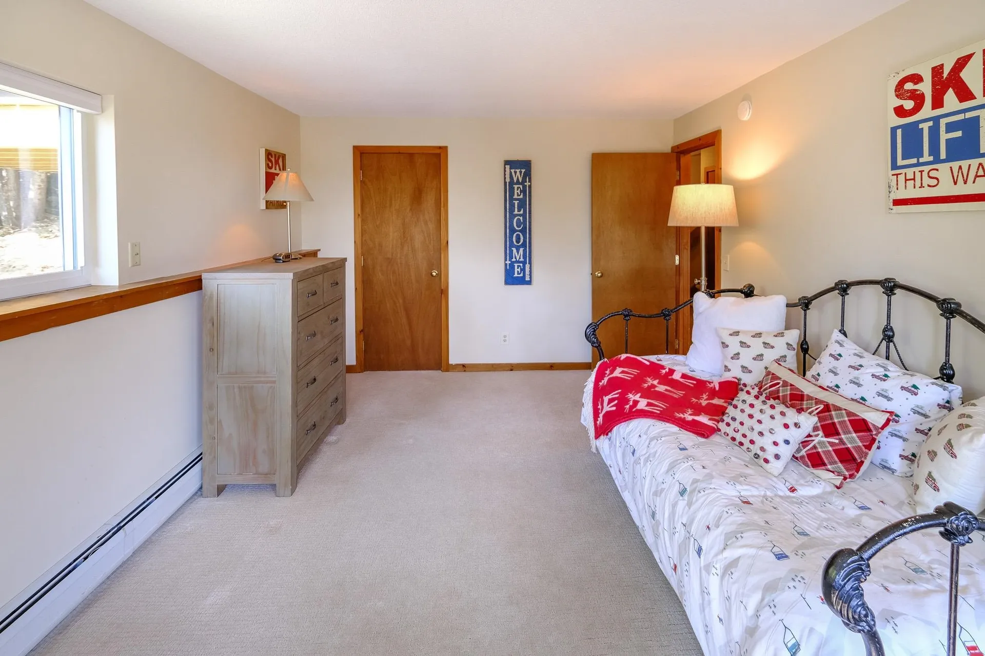 128 Okemo Trailside Extension Ludlow VT 05149