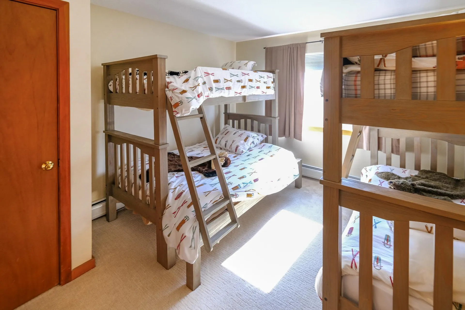 128 Okemo Trailside Extension Ludlow VT 05149