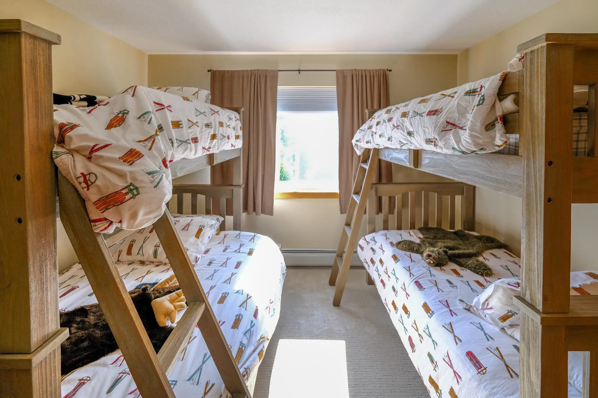 128 Okemo Trailside Extension Ludlow VT 05149