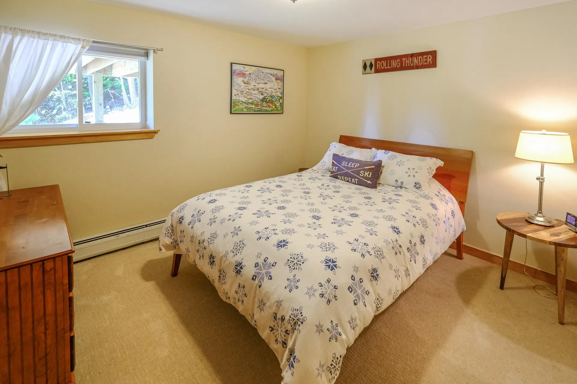 128 Okemo Trailside Extension Ludlow VT 05149