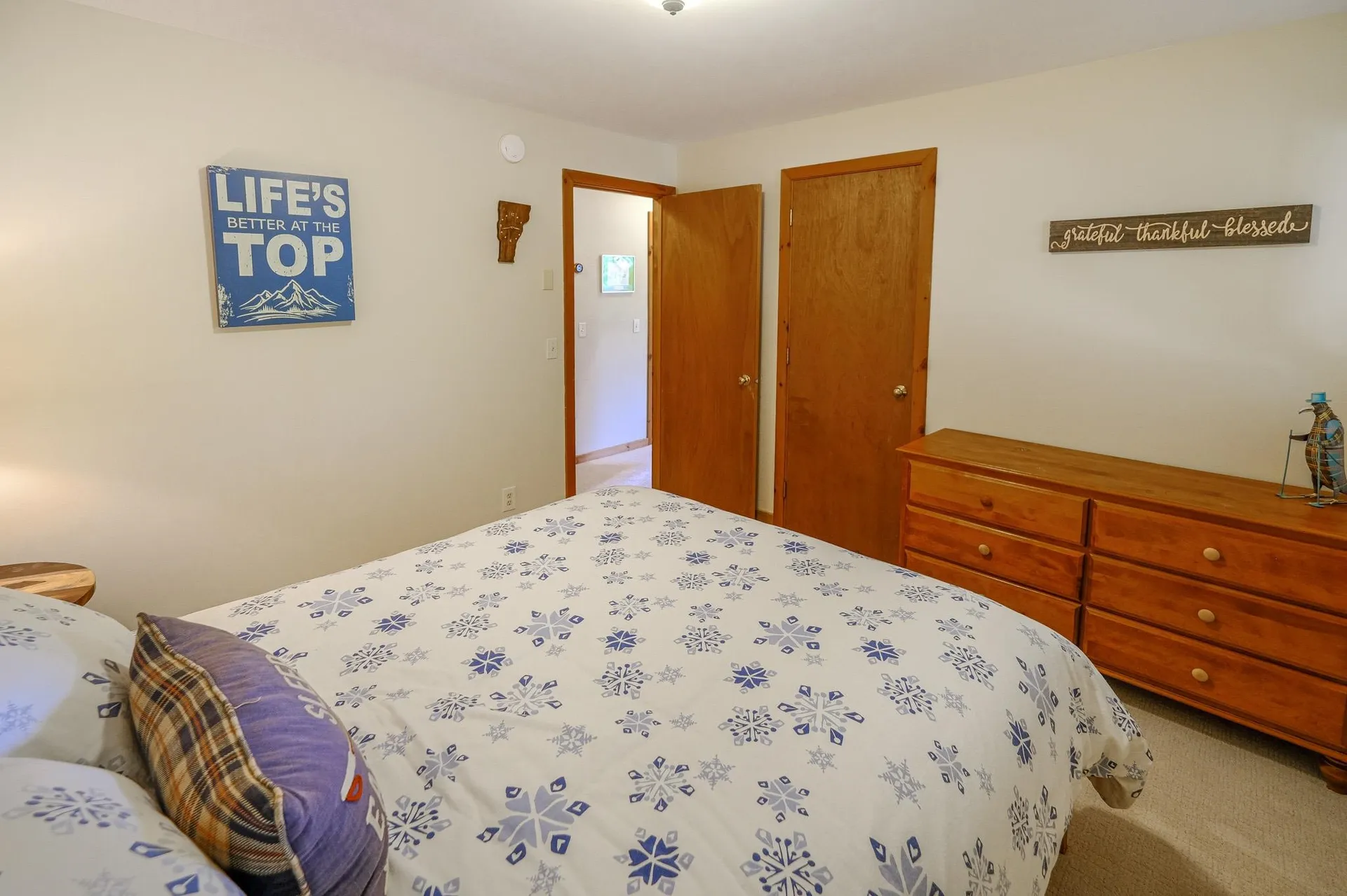 128 Okemo Trailside Extension Ludlow VT 05149