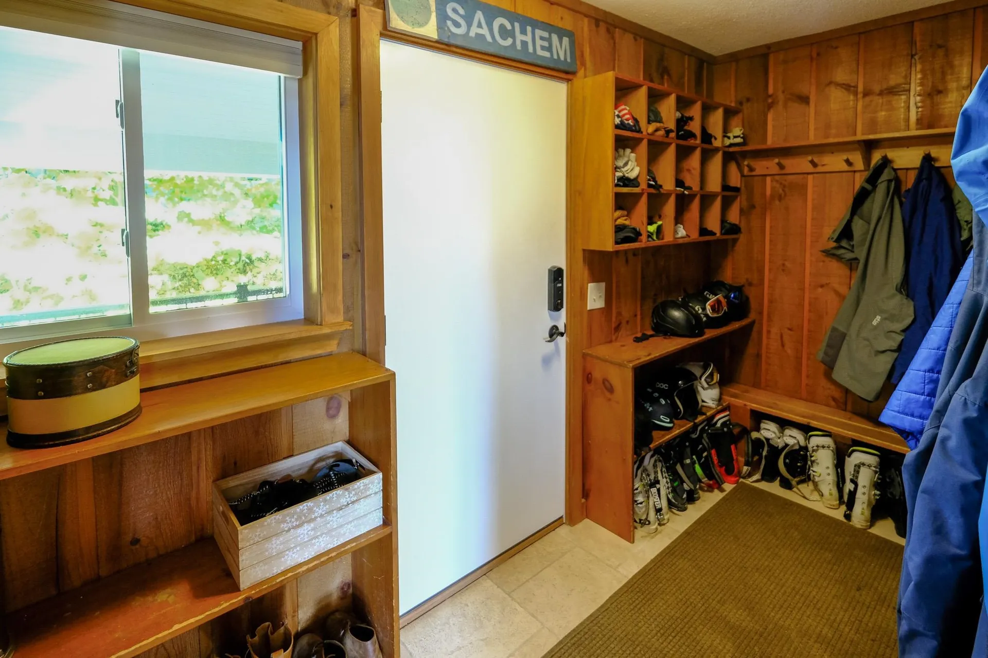 128 Okemo Trailside Extension Ludlow VT 05149