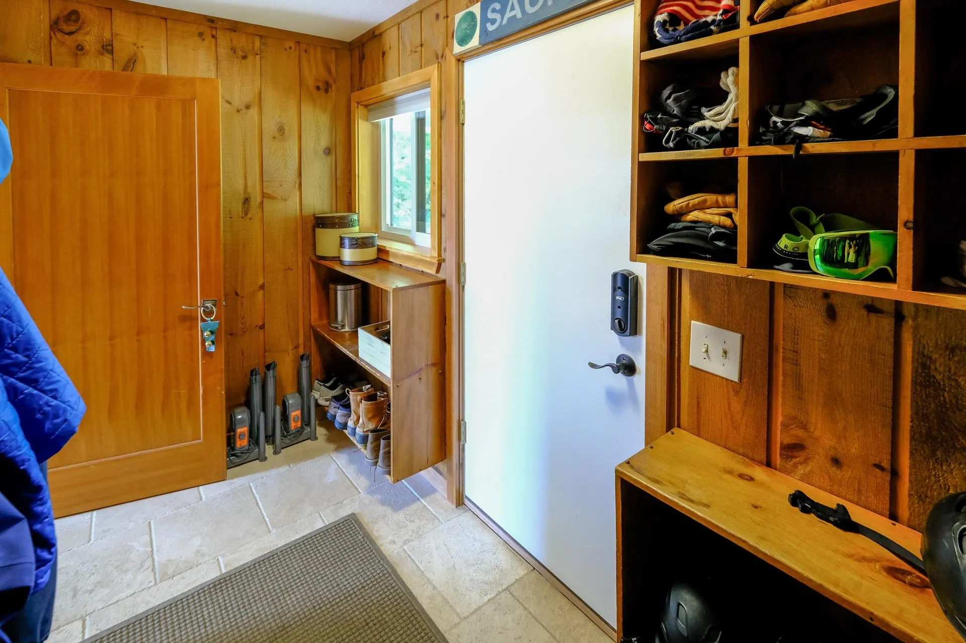 128 Okemo Trailside Extension Ludlow VT 05149