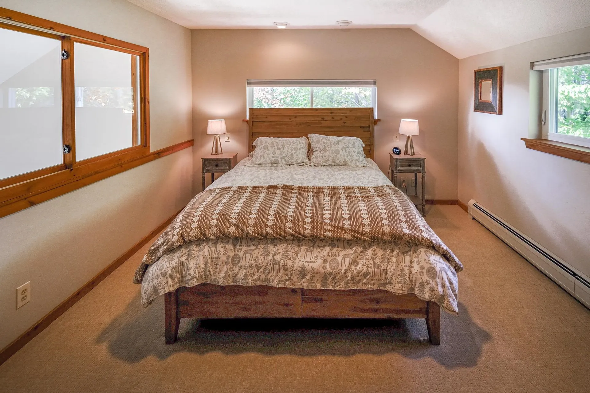 128 Okemo Trailside Extension Ludlow VT 05149