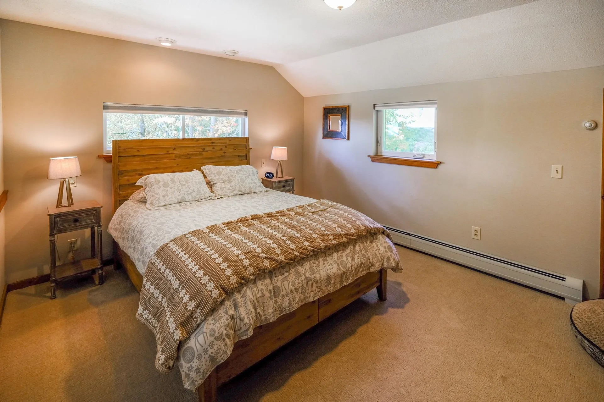 128 Okemo Trailside Extension Ludlow VT 05149