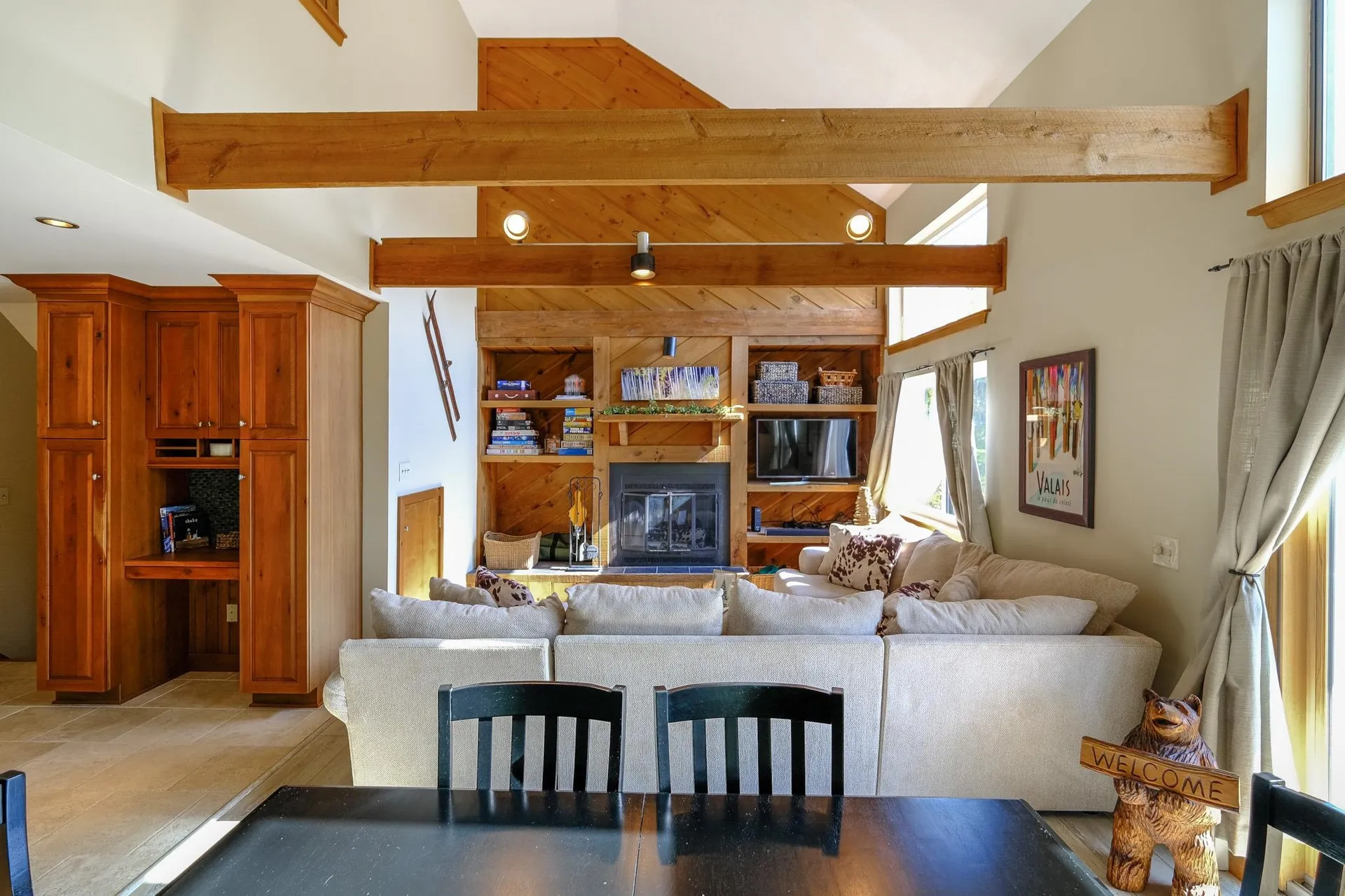 128 Okemo Trailside Extension Ludlow VT 05149