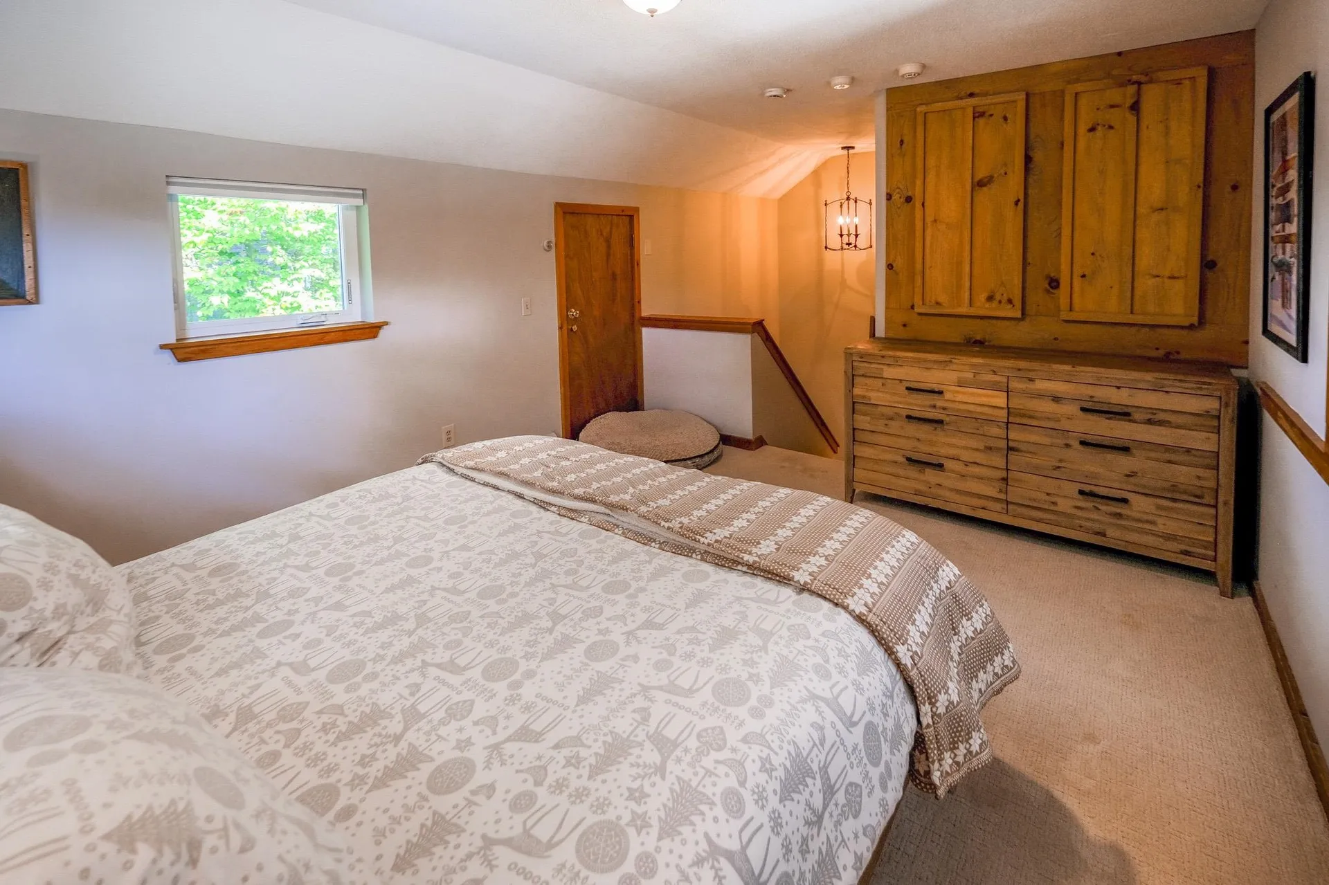 128 Okemo Trailside Extension Ludlow VT 05149