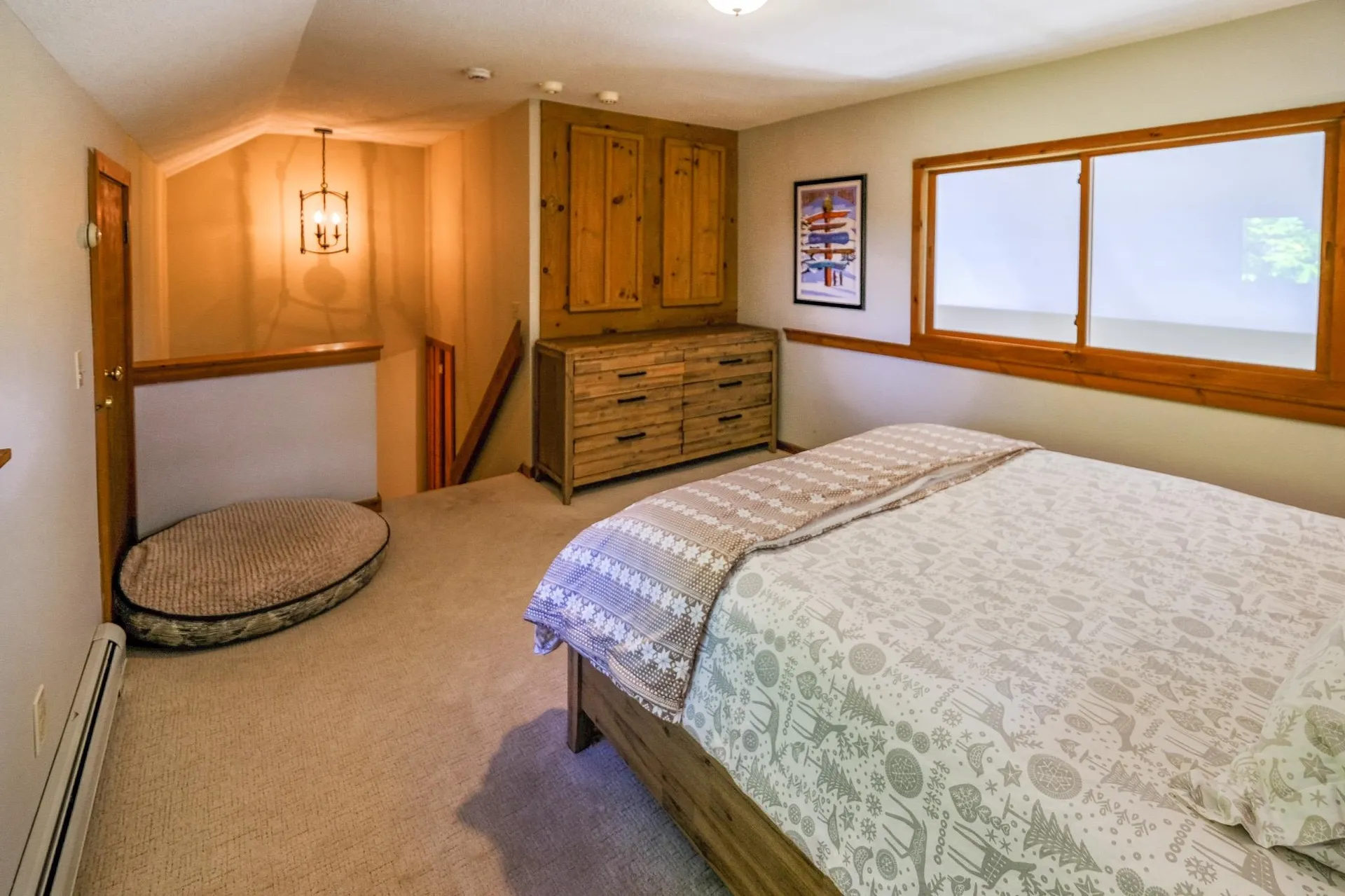 128 Okemo Trailside Extension Ludlow VT 05149