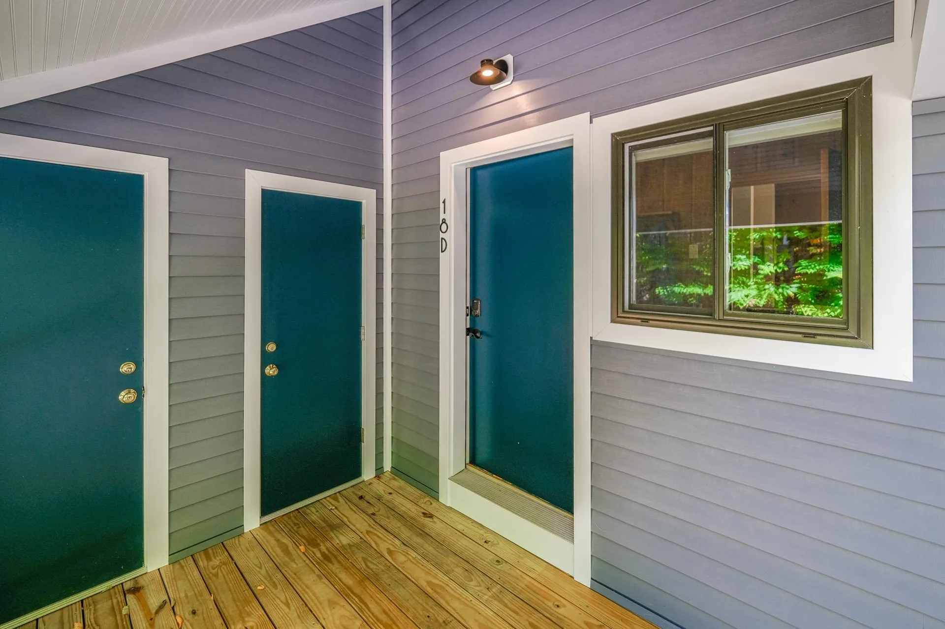 128 Okemo Trailside Extension Ludlow VT 05149