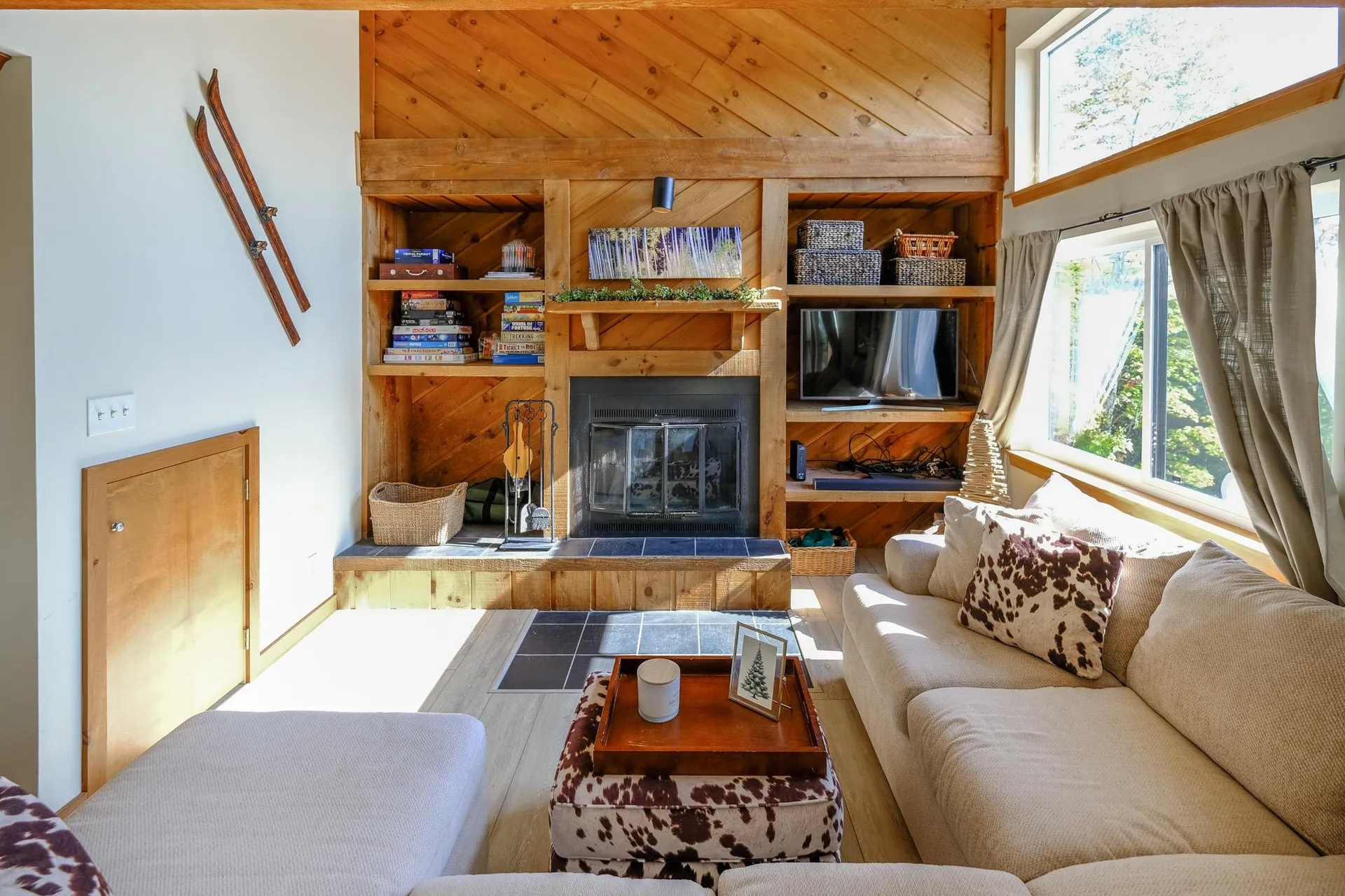 128 Okemo Trailside Extension Ludlow VT 05149