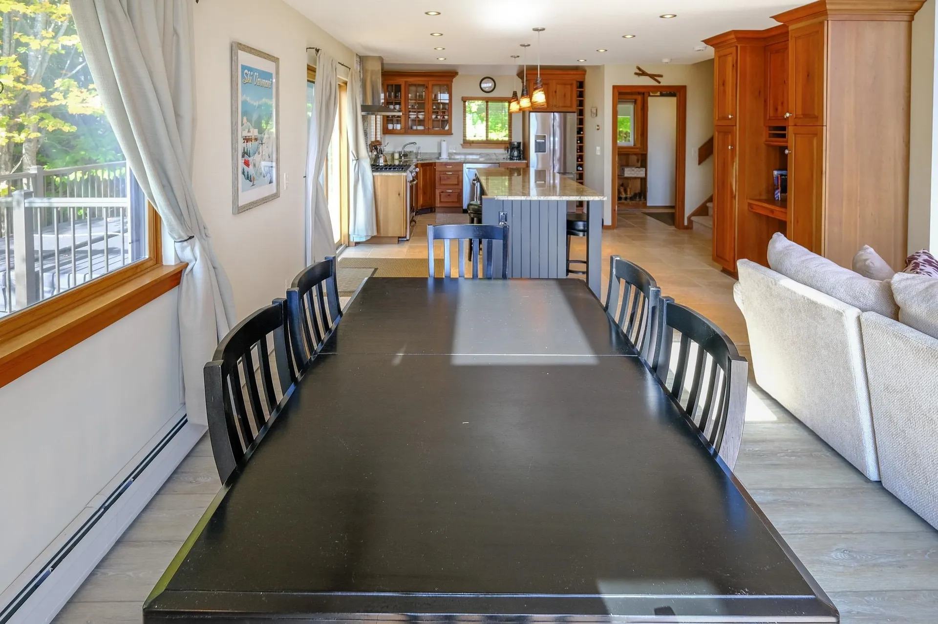 128 Okemo Trailside Extension Ludlow VT 05149