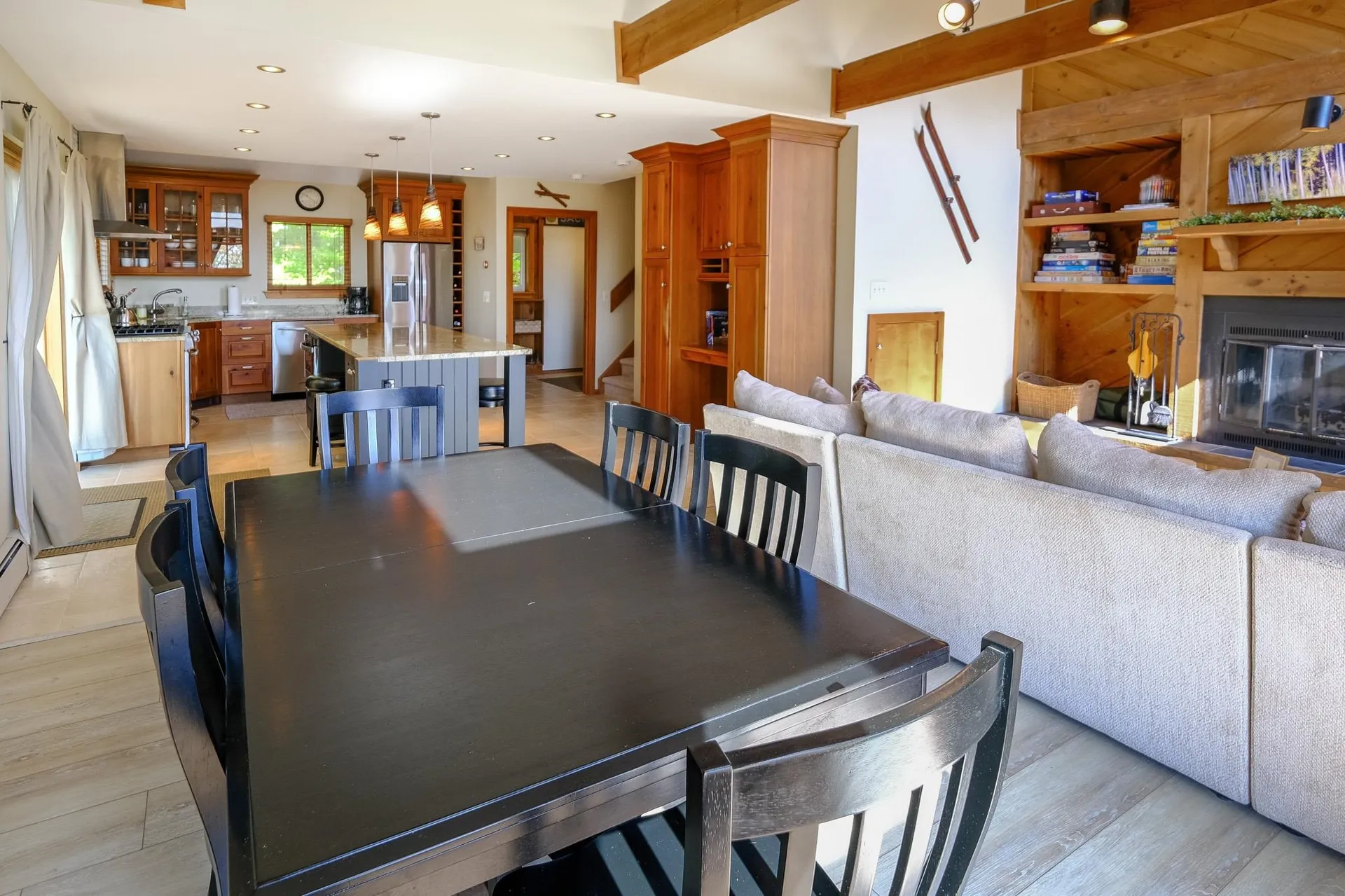 128 Okemo Trailside Extension Ludlow VT 05149