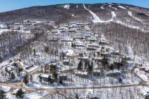 128 Okemo Trailside Extension Ludlow VT 05149