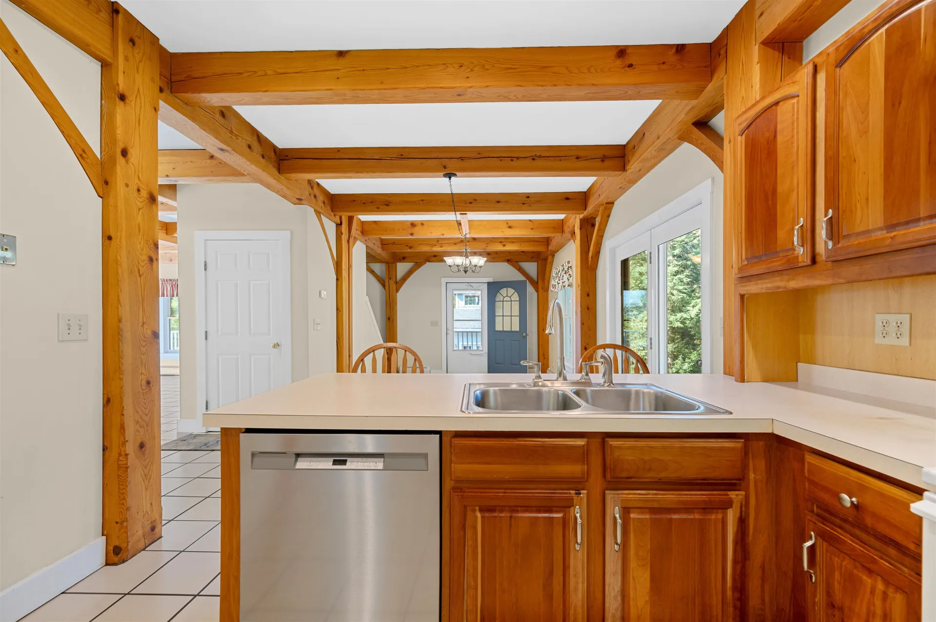 75 Orchard Springs Estates Waterbury VT 05676