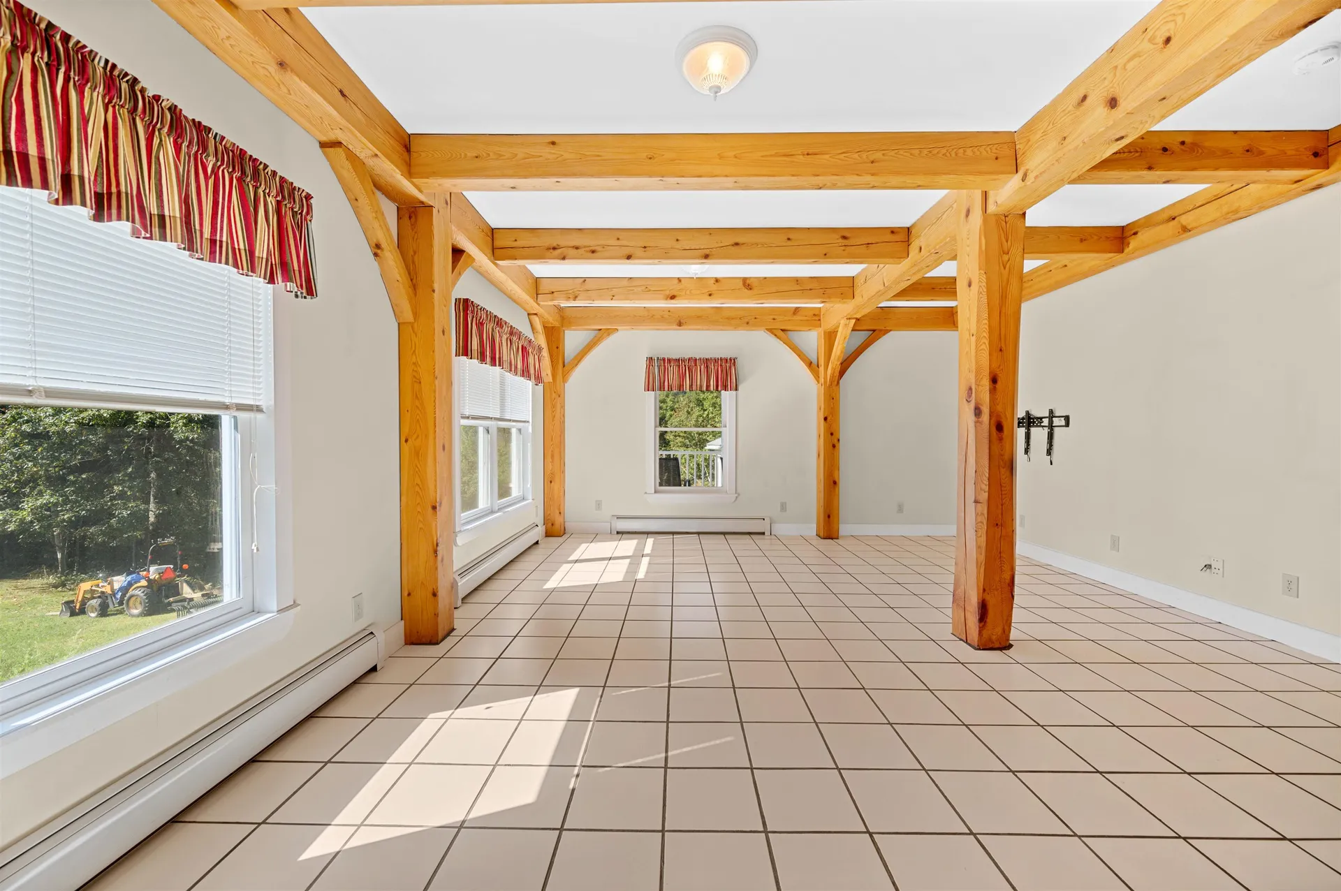 75 Orchard Springs Estates Waterbury VT 05676