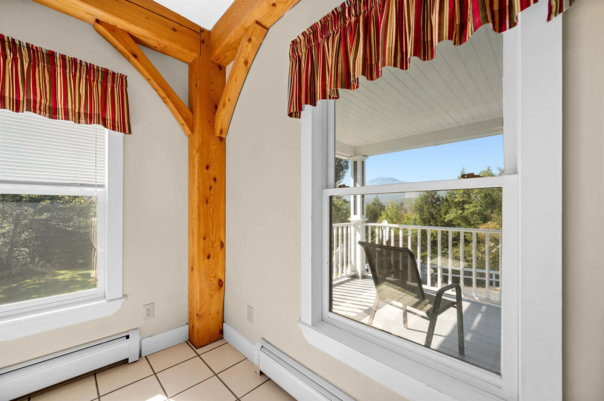 75 Orchard Springs Estates Waterbury VT 05676