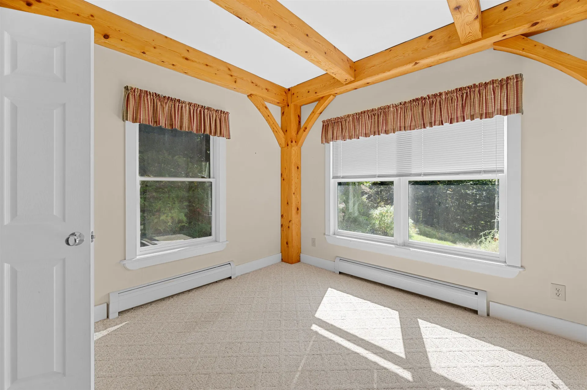 75 Orchard Springs Estates Waterbury VT 05676