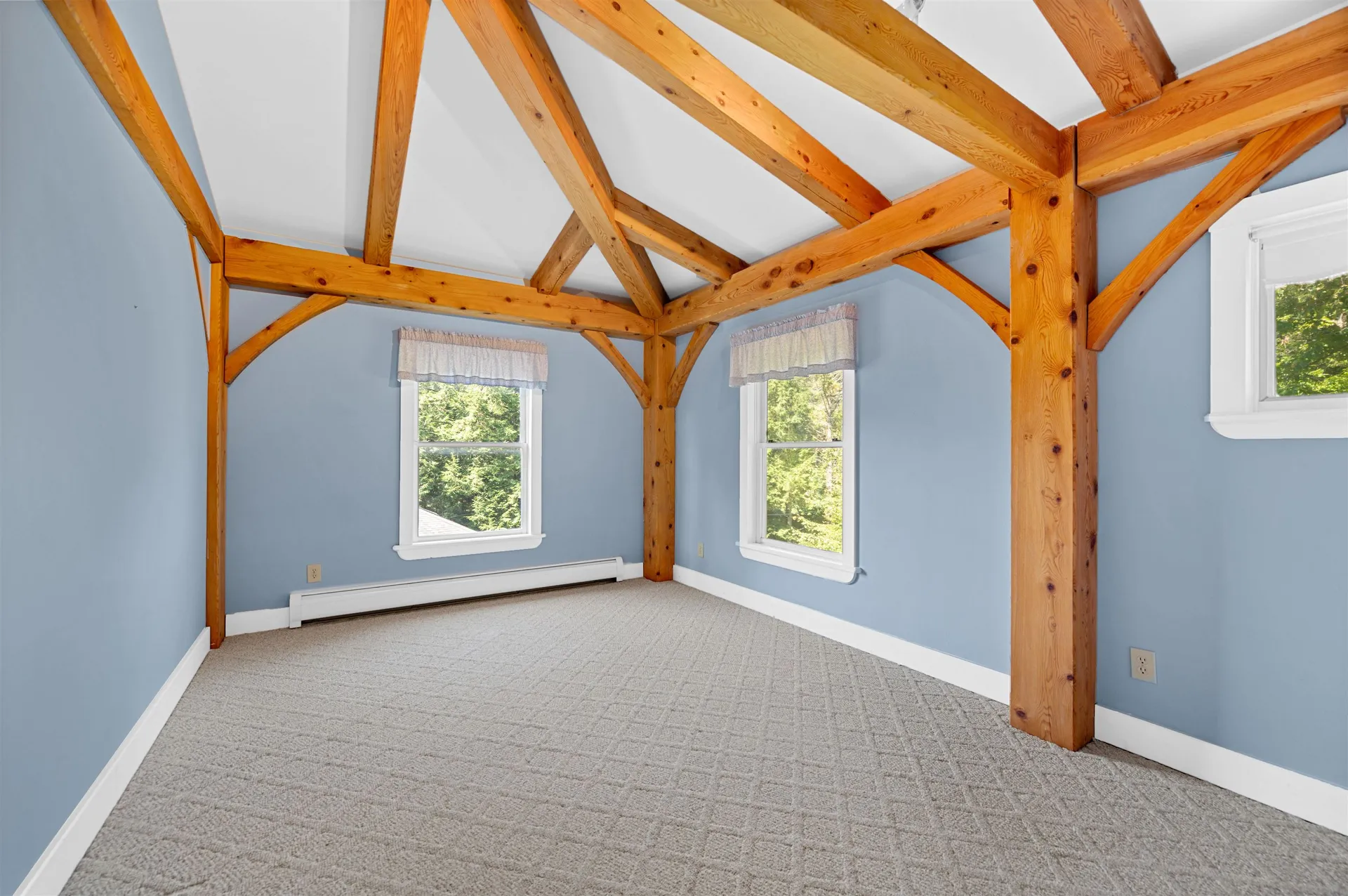 75 Orchard Springs Estates Waterbury VT 05676