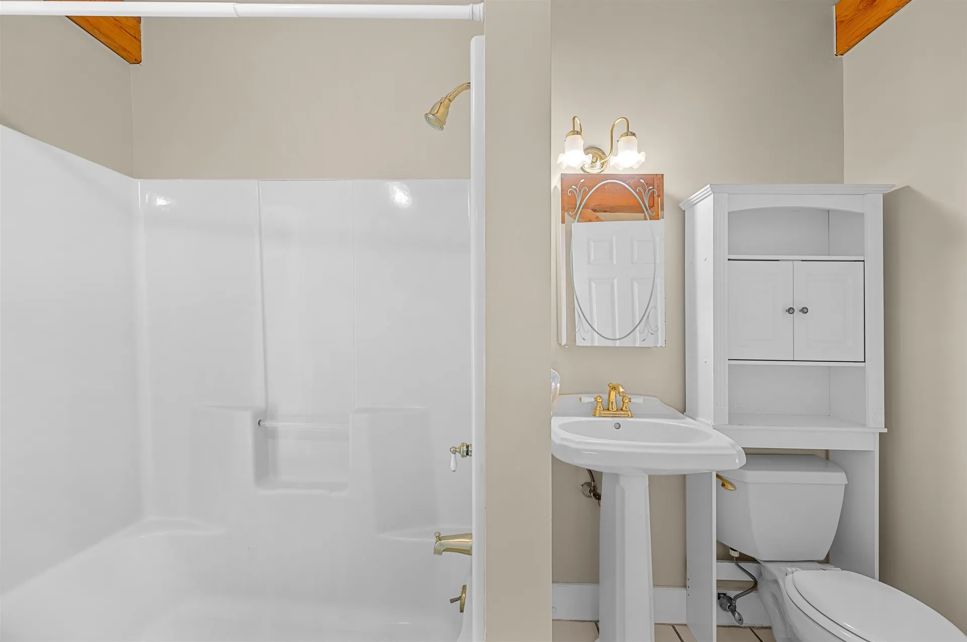 75 Orchard Springs Estates Waterbury VT 05676