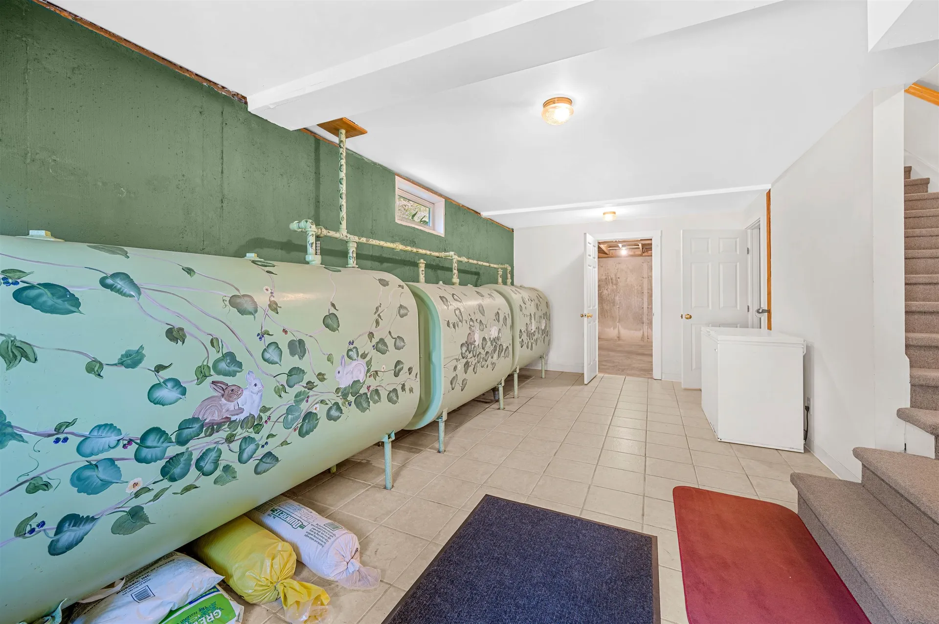 75 Orchard Springs Estates Waterbury VT 05676