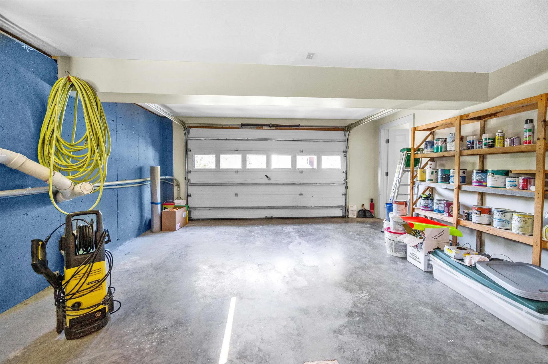 75 Orchard Springs Estates Waterbury VT 05676