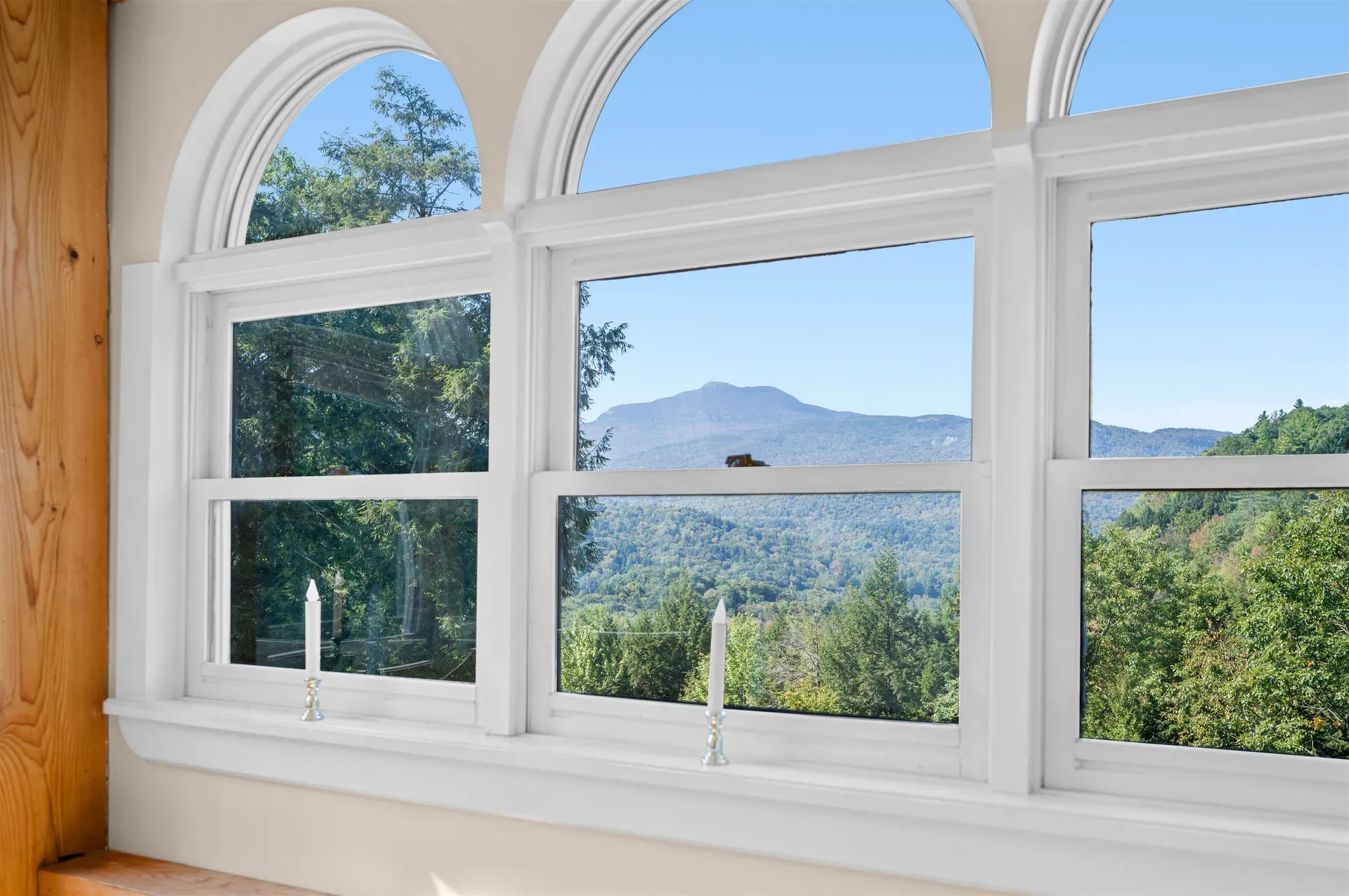 75 Orchard Springs Estates Waterbury VT 05676