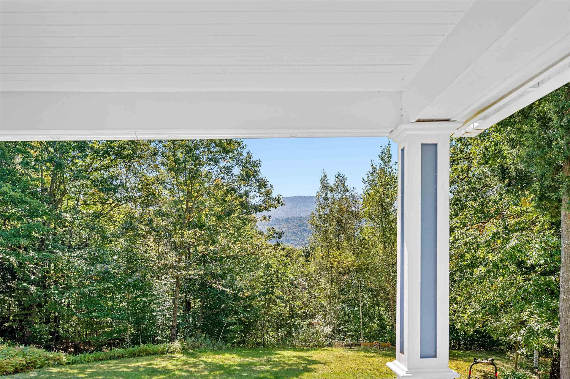 75 Orchard Springs Estates Waterbury VT 05676