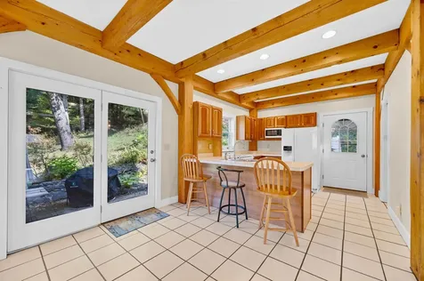 75 Orchard Springs Estates Waterbury VT 05676