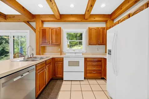 75 Orchard Springs Estates Waterbury VT 05676