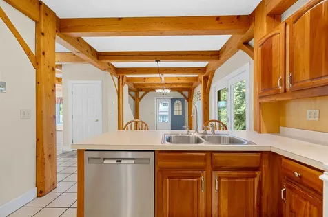75 Orchard Springs Estates Waterbury VT 05676