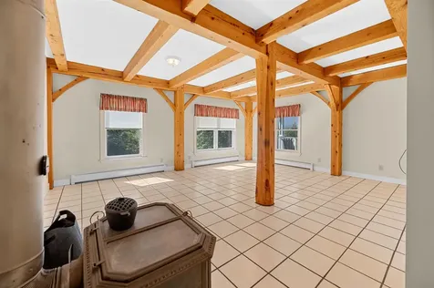 75 Orchard Springs Estates Waterbury VT 05676