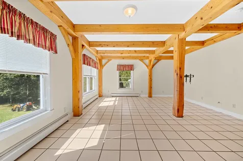 75 Orchard Springs Estates Waterbury VT 05676