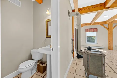 75 Orchard Springs Estates Waterbury VT 05676