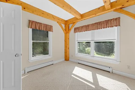 75 Orchard Springs Estates Waterbury VT 05676