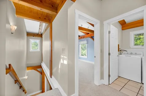 75 Orchard Springs Estates Waterbury VT 05676