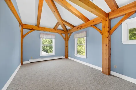 75 Orchard Springs Estates Waterbury VT 05676