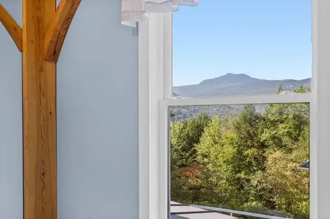 75 Orchard Springs Estates Waterbury VT 05676