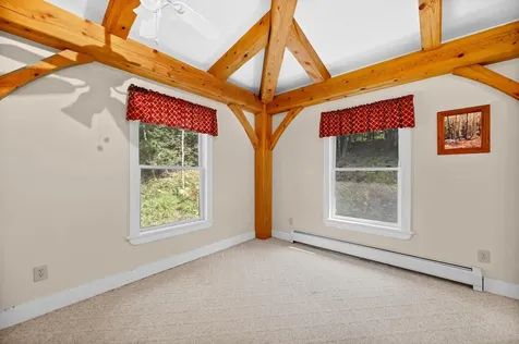 75 Orchard Springs Estates Waterbury VT 05676