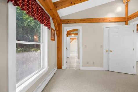 75 Orchard Springs Estates Waterbury VT 05676